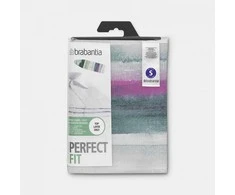Lyginimo lentos užvalkalas, Brabantia, 1 vnt.