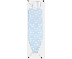 Brabantia Lyginimo lėtas B 124x38 cm - Gaivus vėjelis
