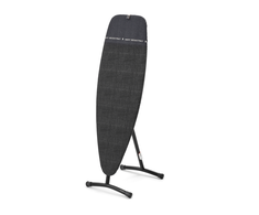 Brabantia BRABANTIA deska do prasowania (D) 135x45cm Denim Juodas 241420 (8710755241420)