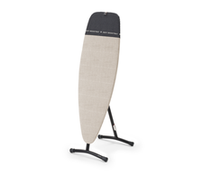 BRABANTIA gludinamais delis (D) 135x45cm Denim Pilkas (8710755241406)
