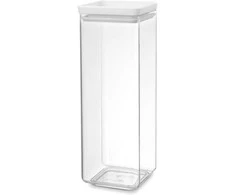 Hermetinis indas BRABANTIA Tasty+ 2,5l