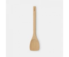 Virtuvinė lopetėlė Brabantia 32x7cm medinis