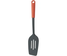 Brabantia Spatula su Skaniąja + rožinė ašmenys 122804