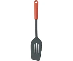 Brabantia Spatula su Skaniąja + rožinė ašmenys 122804