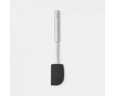 Brabantia Silikoninis mentelės profilis 100390