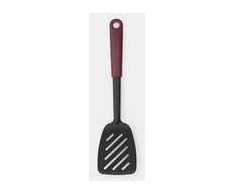 Brabantia szpatułka Tasty+ 29,5 cm