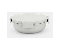 Dėžutė maistui Brabantia Make & Take, 1.3 l