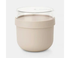 Indelis maistui Brabantia Make & Take, 0.5 l