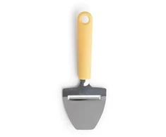 Brabantia Nóż do sera Tasty+ waniliowy 126222