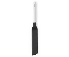 Maisto mentelė Brabantia Non-stick Profile