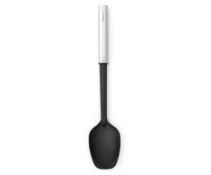 Brabantia Łyżka do serwowania non stick Profile 250828