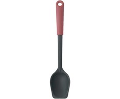 Brabantia „Tasty+“ mentelė su grandikliu, raudona 122743