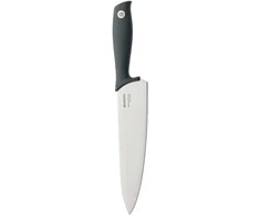 Virtuvinis peilis Brabantia, 334 mm