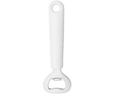 Brabantia BRABANTIA otwieracz do butelių light pilkas 121807