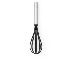 Brabantia Big Nr lazda profilis 250866