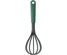 Brabantia Trzepaczka su cedzakiem Tasty+ žalia 122828
