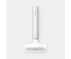 Brabantia minkšto sūrio peilis, plienas, profilis 250224