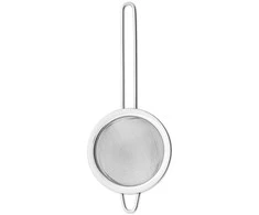 Brabantia Apvalus sietelis 75 mm