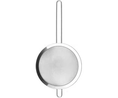 Brabantia Apvalus sietelis 180 mm