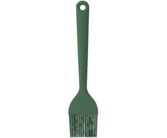 Brabantia Silikoninis teptukas tešlai