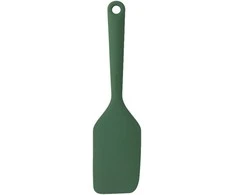 Brabantia Silikoninis teptukas tešlai