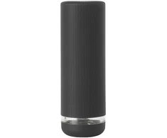 BRABANTIA SinkStyle Ziepju dozators traukiem - Dark Pilkas (8710755228049)