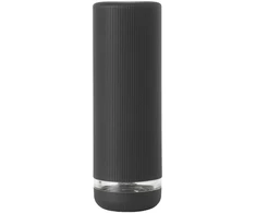 Brabantia Ziepju dozators traukiem SinkStyle