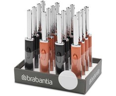 Brabantia BRABANTIA lighter 127267