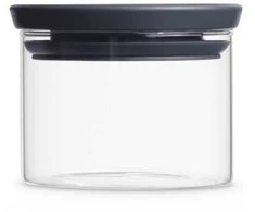 Brabantia Indas biriems produktams 0.3 l