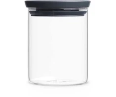 Brabantia Indas biriems produktams 0.6 L