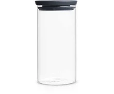 Brabantia Indas biriems produktams 1.1L