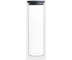 Brabantia Indas biriems produktams 1.9L