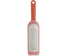 Brabantia Tarka Tasty+ rožinė 120985