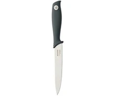 Virtuvinis peilis Brabantia, 248 mm