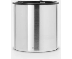 Brabantia Indas įrankiams