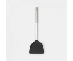 Brabantia Łopatka silikonowa do woka 137549
