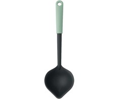 Brabantia „Tasty+“ samtis su grandikliu, žalias 122729