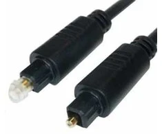 Brackton Audio optical 1m Toslink OEM
