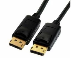 Brackton DisplayPort - DisplayPort 2m 8K
