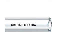 Bradas Hose CRISTAL 10 X 14 (50 m)