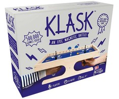 Brain Games „Insight Editions“ smegenų žaidimų klasė