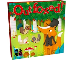 Cita prece brain games Brain Games Outfoxed LV LT EE