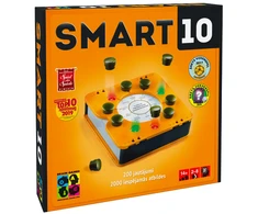 Iuvi Brain Games Smart10 LV