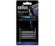 Braun 32B Multi BK 32B ()