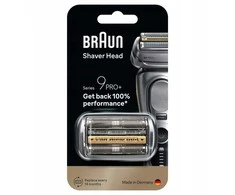 BRAUN skuvekla galvina 9 serijas skuvekliem 96M ()