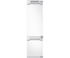 Šaldytuvas Samsung BRB80F30AEF0EO