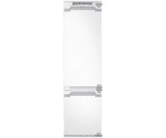 Šaldytuvas Samsung BRB80F30AEF0EO