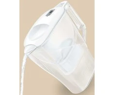 Brita Aluna Vanduo filter jug 1 pc(s)