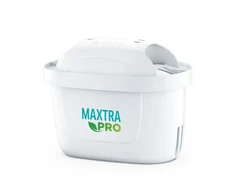 Brita Maxtra Pro All-in-1 vandens filtro kasetės, 2 vnt.