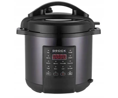 Brock PMC 1706